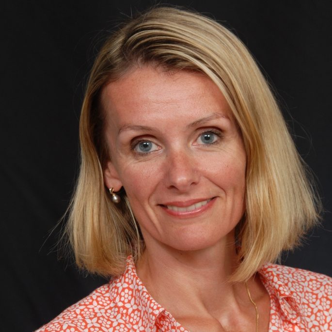 Photo Sylvie Carpentier